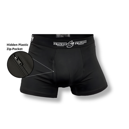 GGFRATELLI SIGNATURE SET