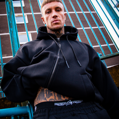 GGFRATELLI SIGNATURE BOXERS