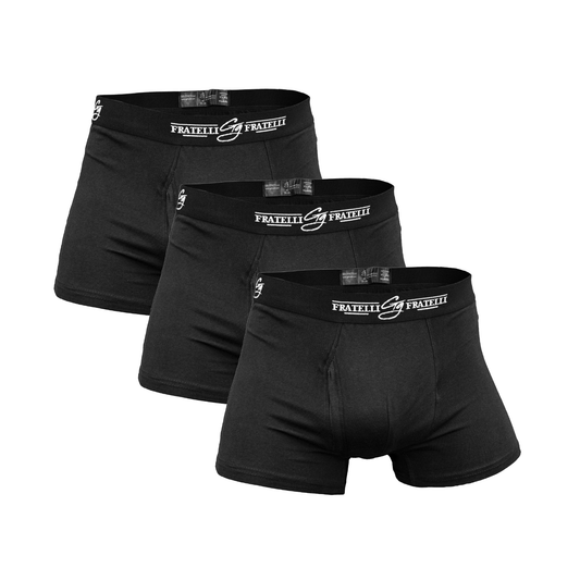 GGFRATELLI SIGNATURE SET